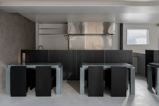 619625abbde504122519fb5f_thisispaper-fp-wine-bar-by-finder-01.jpg