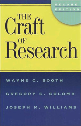 Booth_The-Craft-of-Research.pdf