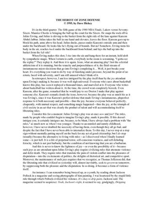 dave-hickey-the-heresy-of-zone-defense.pdf