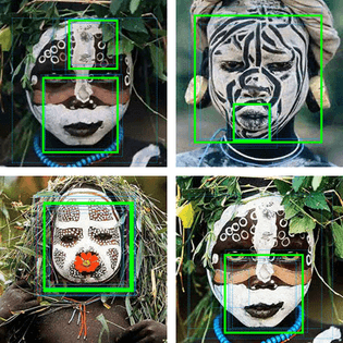 facial_detection.jpg