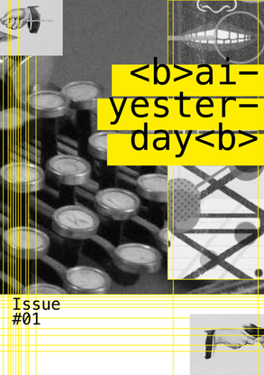 ai-yesterday-issue-01.pdf