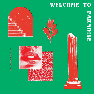 Welcome to Paradise (89​-​93)