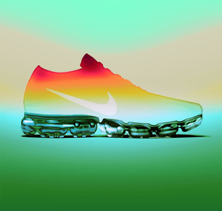 258755872_1039647863539241_7641739950191958120_n.jpg?_nc_ht=scontent-lax3-1.cdninstagram.com-_nc_cat=105-_nc_ohc=vzra27szfoq...
