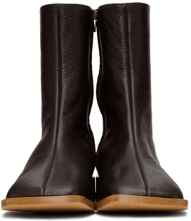 situationist-brown-leather-zip-up-boots.jpg