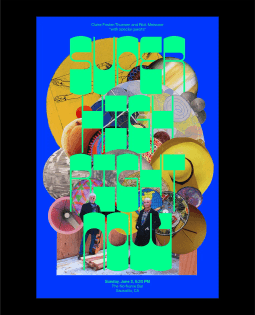 shrn_igpost-2.webp