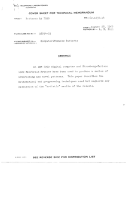 btl-1962-memo.pdf