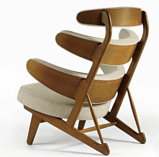 poul-volther-for-peder-pedersen-pyramid-chair-1958