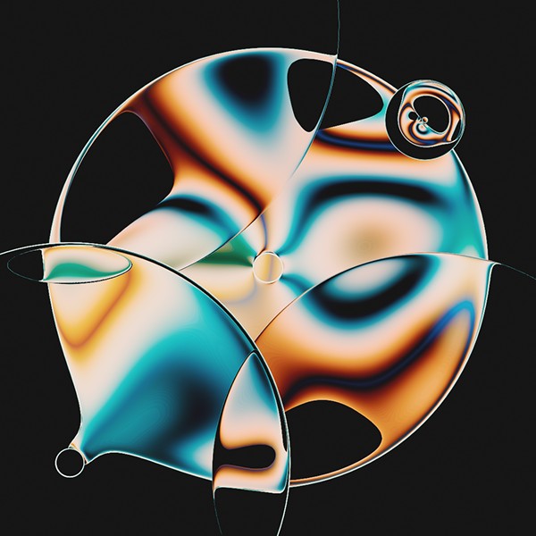 bb5beb130576811.6182f744d9638.png