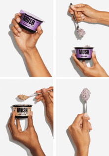 mush_packaging_with_hands.jpg