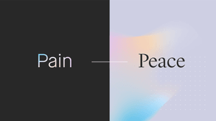 leva_identity_principles_pain_peace.jpg