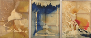 sigmar-polke.jpg
