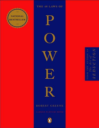 the-48-laws-of-power-by-robert-greene-z-lib.org-.pdf