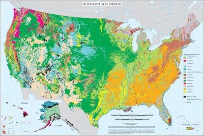 dominant-soil-orders-map.pdf