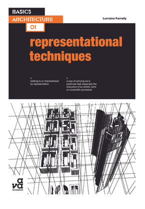 basics-architecture-1-lorraine-farrelly-basics-architecture_-representational-techniques-ava-academia-2008-.pdf