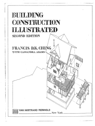 francis-ching-building-construction-illustrated-2nd-edition-1991-libgen.lc.pdf