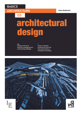 jane-anderson-basics-architecture_-architectural-design-ava-publishing-2010-.pdf