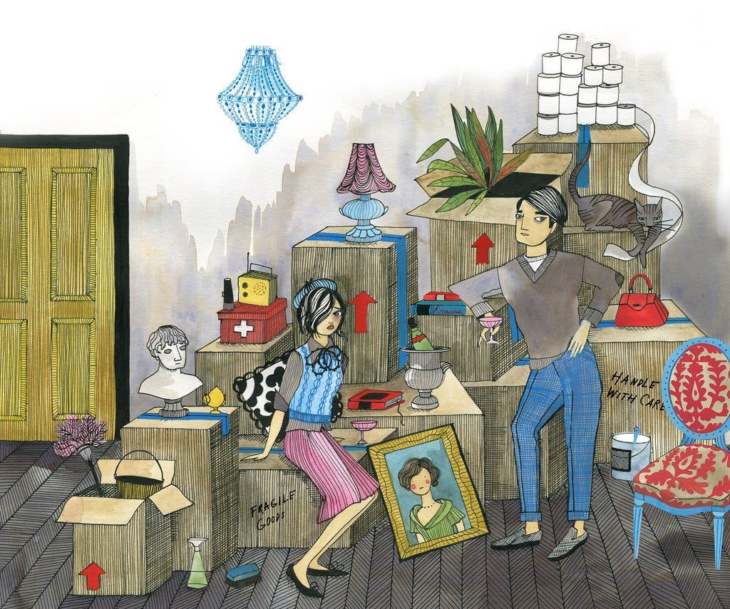 20rightathome-jumbo.jpg?quality=75-auto=webp