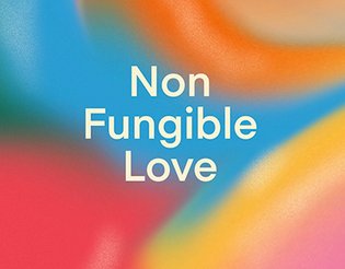 Non Fungible Love