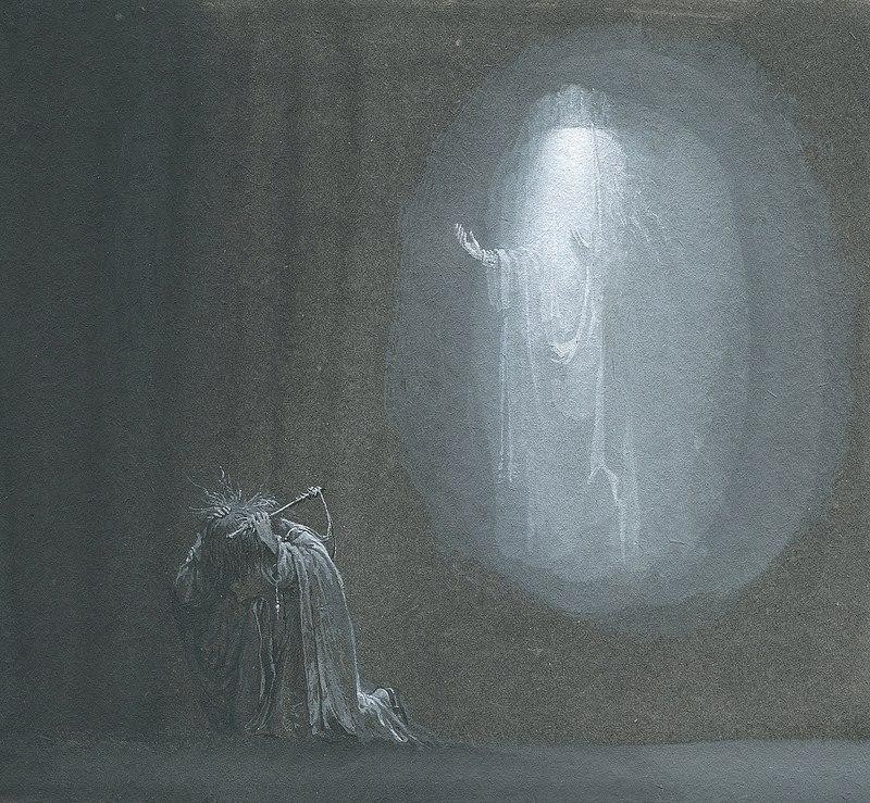 god_1024x1024.jpg?v=1576270870