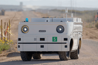 honda-autonomous-work-vehicle-prototype-tested_3.jpg