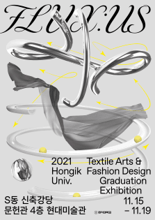 triangle-studiohongik_univ._textile_art__fashion_design_graduation_exhib_racibvd.jpg