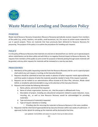 waste-materials-donation-and-lending-policy-pp-20181121.pdf
