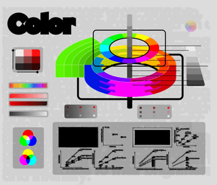 colorinfographic.png