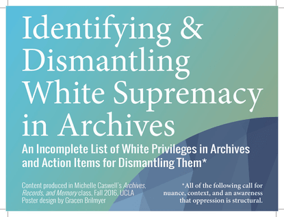 dismantling_whitesupremacy_archives3.pdf