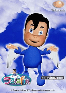 serafin_serie_de_tv_tv_series-365869623-large.jpg