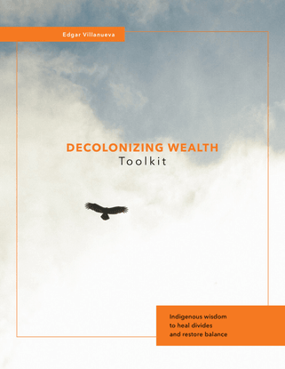 decolonizing-wealth-toolkit.pdf