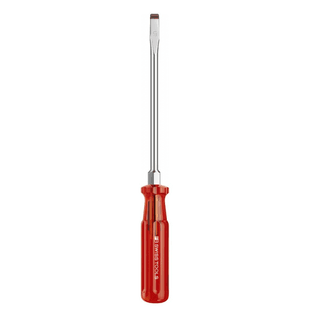 swiss_tools.png