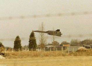 sr-71-low-flyby.jpg