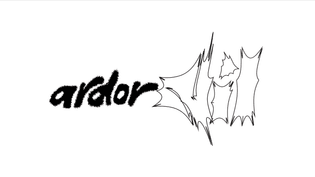 Ardor Rejected Design 03