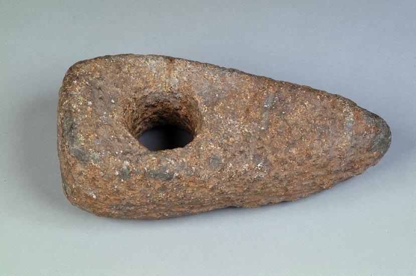 a_764_stoneage-hammer.jpg