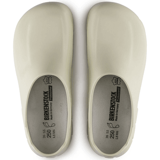 BIRKENSTOCK PROFESSIONAL 