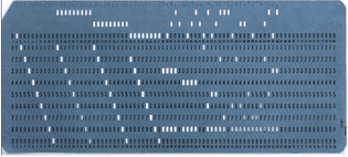 1200px-Blue-punch-card-front-horiz.png