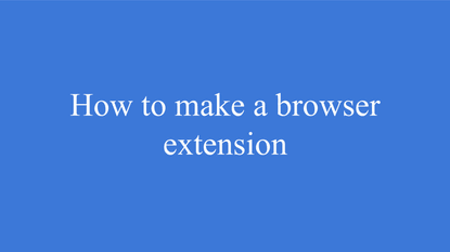 how-to-make-a-browser-extension.pdf