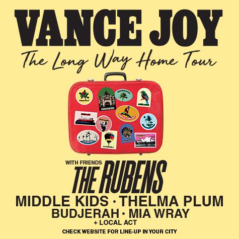 Google Image Result for https://www.frontiertouring.com/web_images/2161/VanceJoy_Frontier_HP_475x475_2.jpg
