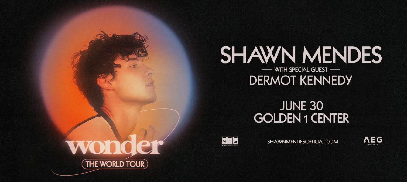Google Image Result for https://www.golden1center.com/assets/img/ShawnMendes-2022-DK-1920x1080-0630-Sacramento-b9994a8159.jpg