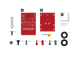 5ea81b64cfa0a70004eb8292_opt.svg