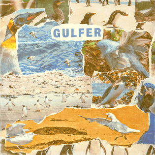Gulfer