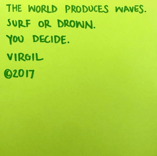 vcudemxltd-yef06g4o1na_thumb_13a9c.jpg