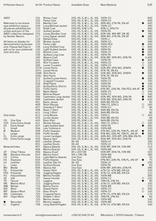 c588d2d2e3ae64f6fb7c2b971b71e7bcfb13015b.jpg