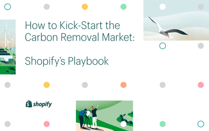 how-to-kick-start-the-carbon-removal-market_shopifys-playbook.pdf