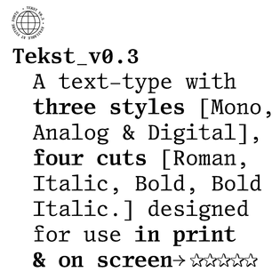large_artboard_1_copy_4_2x.png