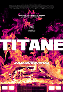 movie-poster-titan.jpg?ssl=1