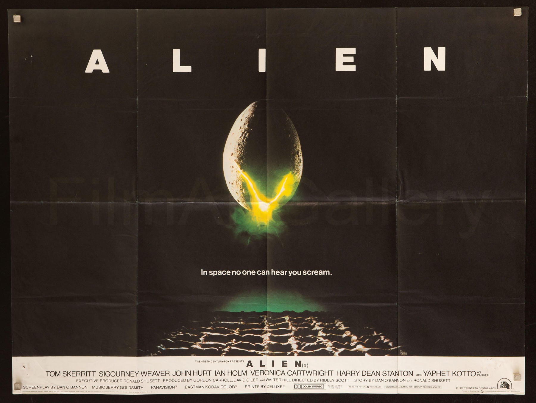 alien-vintage-movie-poster-original-british-quad-30x40-8193.jpg?v=1535855050