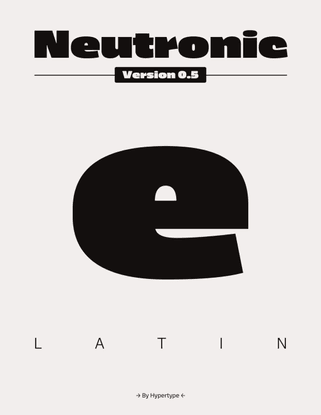 neutronic_v0.5_hypertype.pdf