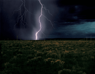 demaria_the-lightning-field-19771.jpg