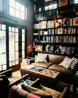 library6_rect540.jpg